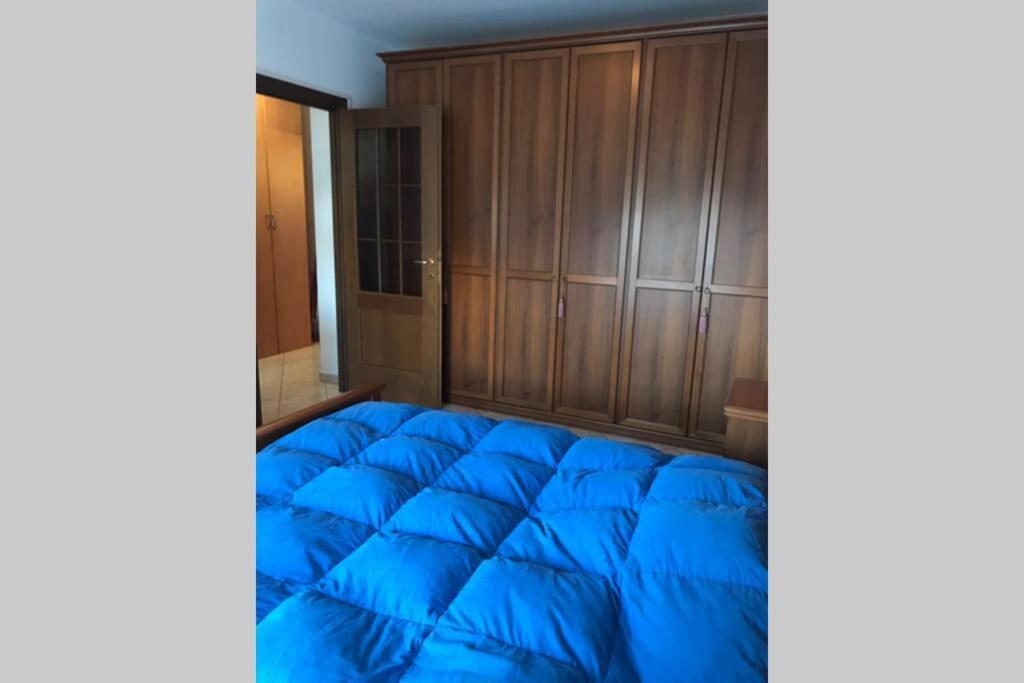 Luca'S Home Pinerolo Zewnętrze zdjęcie